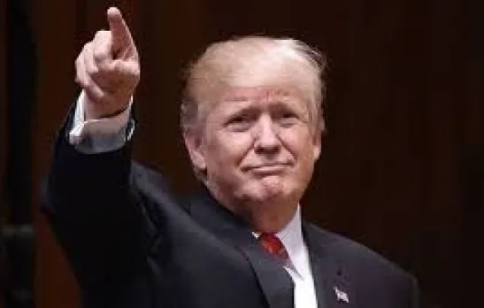 Donald Trump not satisfied with progress in Pakistan: White House