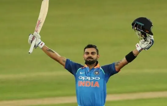 India look to end series on high by winning final T20 at Newlands T20