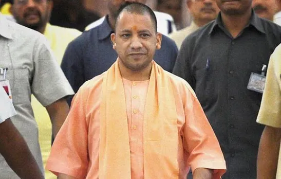 HC dismisses petition in Gorakhpur riot case of 2007