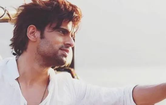 CONFIRMED: Mohit Malik starrer Kulfi Kumar Bajewala to replace THIS show