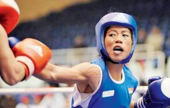 Strandja Memorial Boxing: MC Mary Kom, Sarita Devi, 5 other Indian pugilists storm into semifinals