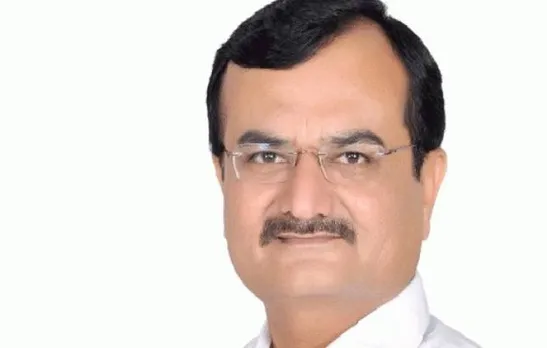 â€˜Cow slaughterersâ€™ did not vote for BJP, party won Gujarat elections as rural people voted, says MoS Home Pradeepsinh Jadeja