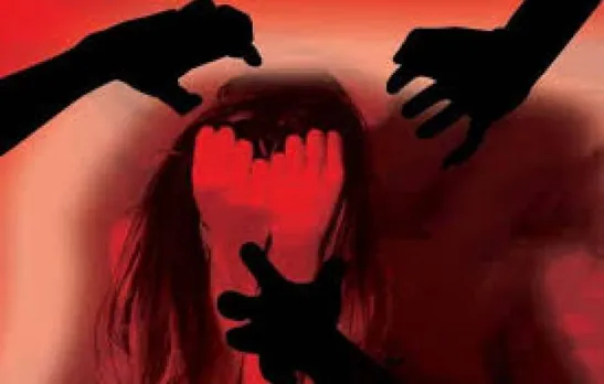 UN reveals new South Sudan abuses Gang rapes and beheadings