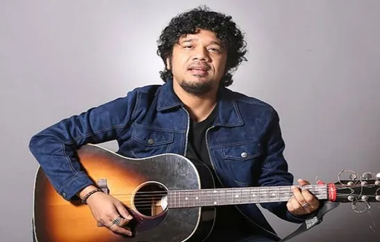 Singer Papon steps down as TV show judge amid sexual assault allegations