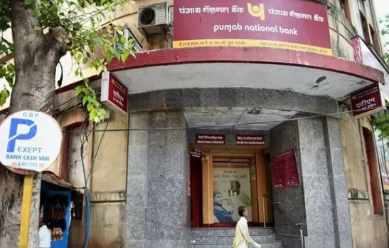 Enough assets to meet any liability, says scam-hit Punjab National Bank
