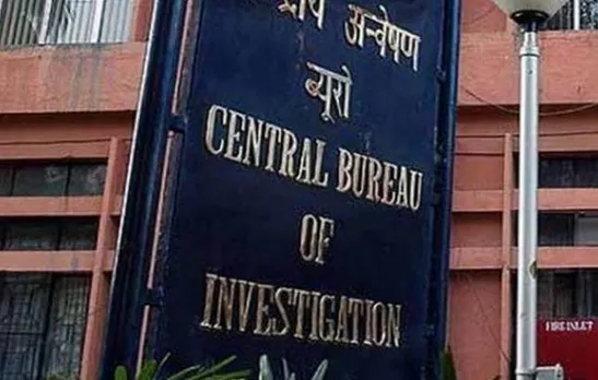 After Nirav Modi, Delhi based jeweller booked for Rs 389 cr Oriental Bank of Commerce loan fraud