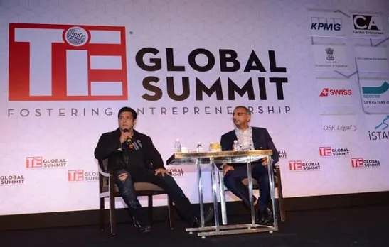 Salman Khan REVEALS his aim as new actor was to give hit like Aamir Khan's Qayamat Se Qayamat Tak