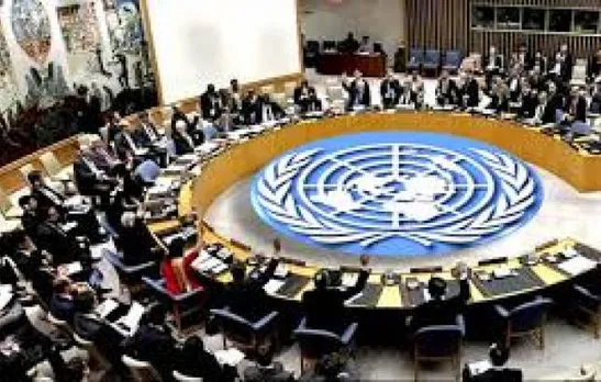 UN Security Council to vote Saturday on Syria ceasefire