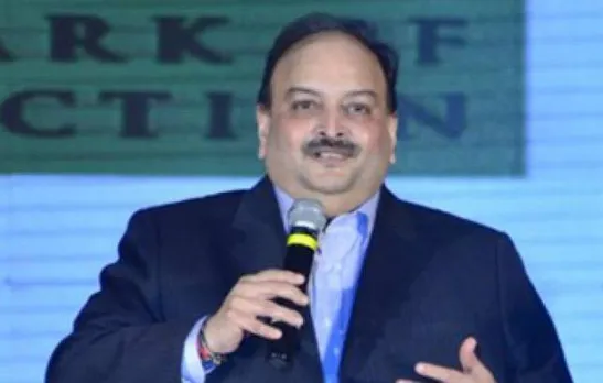  PNB Scam: I will face my destiny, I have done nothing wrong, truth shall prevail says Mehul Choksi