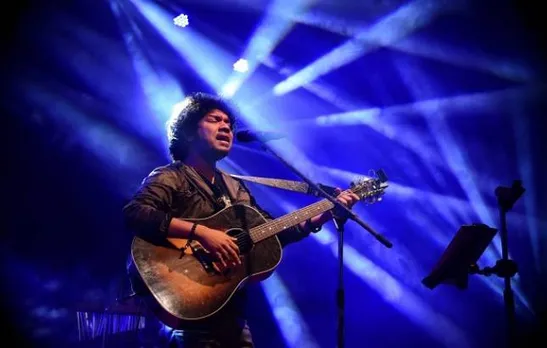 Papon opens up on viral Facebook video; says he will never commit such indecent act