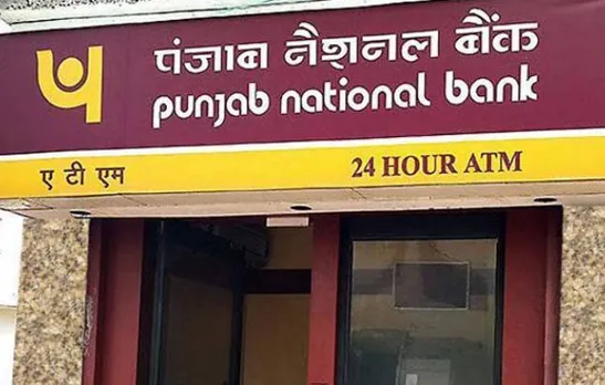 PNB scam, global cues spur Rs10,000 cr FPI sell-off in February