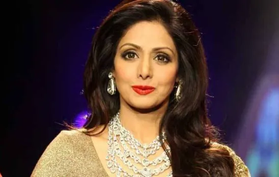 PM Narendra Modi, President Ram Nath Kovind, Rahul Gandhi mourn sudden demise of Sridevi