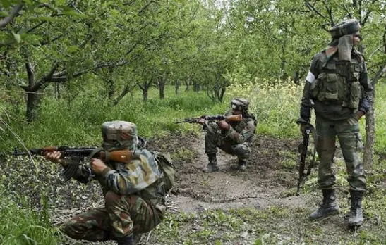 PoK starts evacuation plan amid LoC ceasefire violations