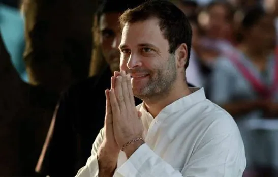 PNB Fraud Case: Rahul Gandhi attacks PM Modi, asks why â€˜chowkidaarâ€™ is silent