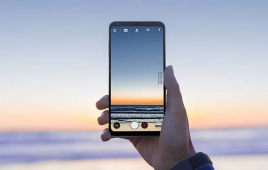 MWC 2018: LG V30S ThinQ launched ahead of event ; Know all about it
