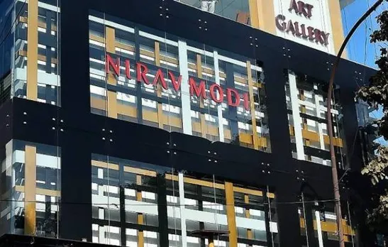 PNB Scam: CBI issues look out circulars against 10 executives of Nirav Modi firm