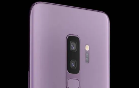 Samsung Galaxy S9 and S9+ launched. Know specifications and features