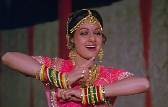 Sridevi's last rites: When and where the funeral will be performed