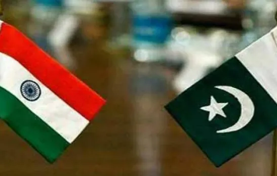 India invites Pakistan's Commerce Minister for WTO talks in Delhi amid cease-fire violations by Pak along LoC, IB