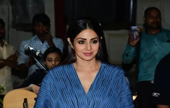RIP Sridevi: Hereâ€™s the difference between cardiac arrest and heart attack