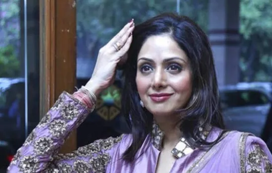 Bollywood actress Sridevi's mortal remains to reach Mumbai today