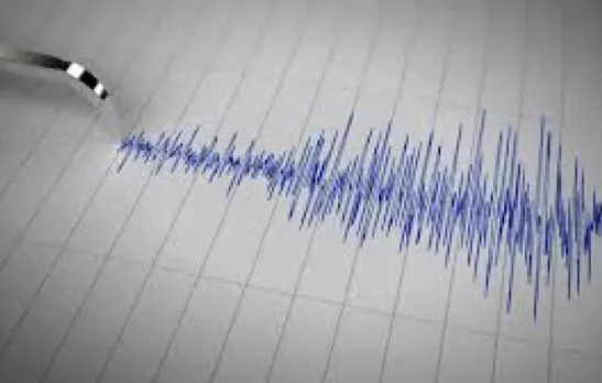 7.5-magnitude earthquake rattles homes, gold mine in Papua New Guinea 