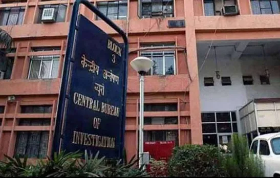 PNB fraud: CBI seeks details of Nostro transactions from five banks which credited crores to Nirav Modi 
