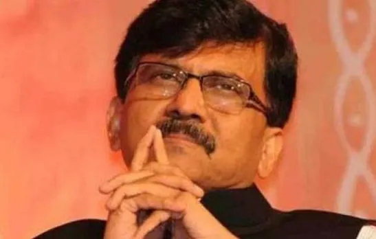 Shiv Sena to contest LS polls in Goa in alliance with GSM: Sanjay Raut