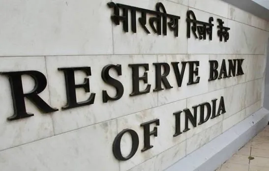 KYC for online wallets: RBI says no extension beyond Feb 28