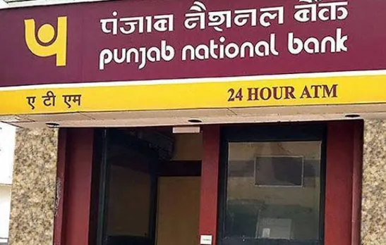 PNB scam: Banks says fraud amount could be Rs 1,323 cr more than current estimate of Rs 11,400 crore