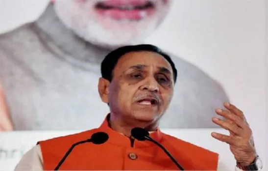 404 Hindus sought Gujarat govt permission to change religion in last 2 years