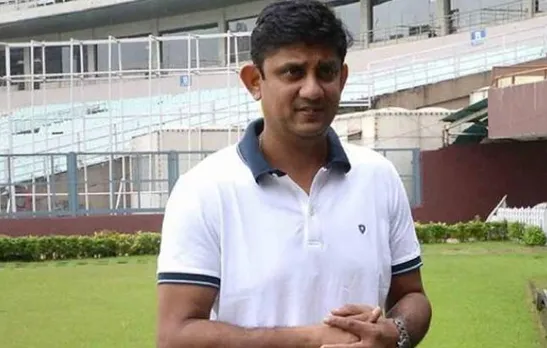 IPL 2018: Rajasthan Royals appoint Sairaj Bahutule as spin bowling coach