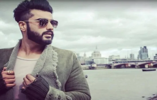 Arjun Kapoor flies to Dubai as uncertainty over Sridevi's death intensifies