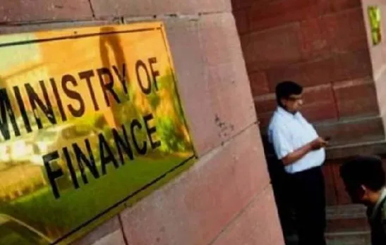 Finance Ministry directs banks to identify NPAs above Rs 50 crore in 15 days