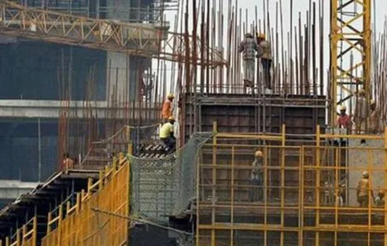  India's GDP growth rises 7.2% in Q3, replaces China as world's fastest growing economy
