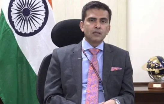 Nothing to do with invite to Khalistan terrorist Jaspal Atwal during Canadian PM Trudeau visit, says India