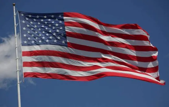 'US sees 'positive indicators' in Pakistan, but aid freeze to continue