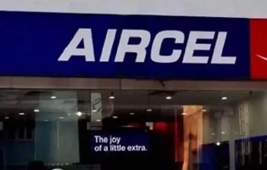 Aircel files for bankruptcy; blames competition, financial woes
