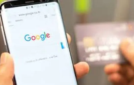 Google integrates its mobile payment app with SBI