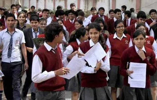 CBSE class 10 exam 2018: Central Board of School Education grants one time relaxation in passing marks 