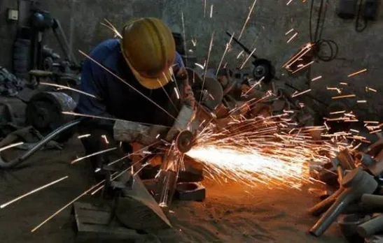 Indian economy set to recover from demonetisation impact, GST roll out; set to grow at 7.6 per cent in FY 2018: Moody's