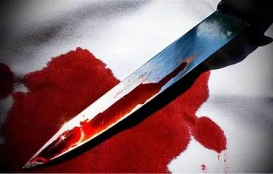 Kerala: Catholic priest stabbed to death at foothills of Kurisumudi