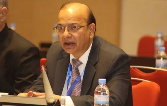 No expenditure cut in FY'18 to meet fiscal deficit target, says Expenditure Secretary
