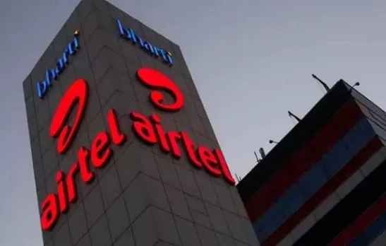 Airtel introduces Rs 995 plan with unlimited calling for 180 days and more