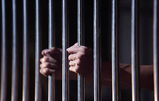 Man jailed 44 years for supplying gun in Australia shooting
