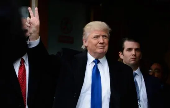 Trump Administration hails India as incredibly valuable, close counter-terrorism ally of US