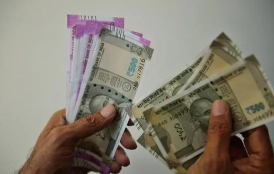 Directors of two companies arrested for alleged GST fraud