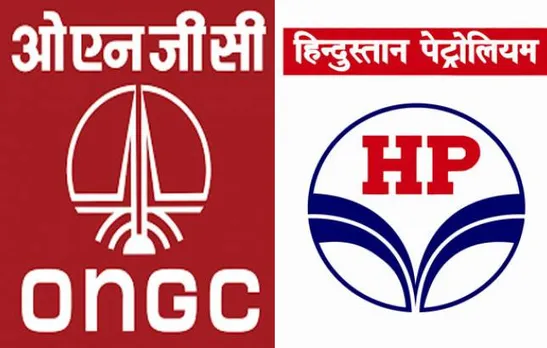 ONGC seeks shareholder nod to buy governmentâ€™s 51.1 per cent stake in HPCL