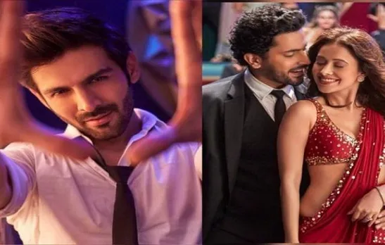 Sonu Ke Titu Ki Sweety box office collection day 5: War between bromance and romance continues to win hearts 