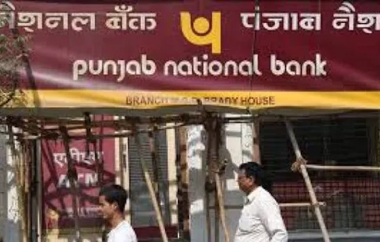  PNB Scam: CBI arrests bank's internal auditor, recovers LoUs from chawl